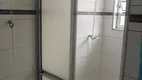 Foto 11 de Sobrado com 3 Quartos à venda, 152m² em Taboão, Diadema