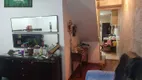 Foto 4 de Casa com 4 Quartos à venda, 130m² em Jardim Rosa de Franca, Guarulhos