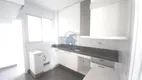 Foto 8 de Apartamento com 3 Quartos à venda, 115m² em Buritis, Belo Horizonte