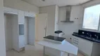 Foto 25 de Casa de Condomínio com 6 Quartos para alugar, 844m² em Alphaville, Santana de Parnaíba