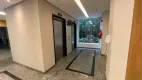 Foto 22 de Sala Comercial à venda, 41m² em Vila Olímpia, São Paulo