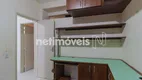 Foto 18 de Apartamento com 3 Quartos à venda, 68m² em Lagoinha, Belo Horizonte