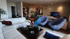 Foto 4 de Apartamento com 3 Quartos à venda, 210m² em Centro, Sorocaba