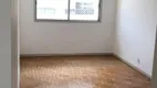 Foto 7 de Apartamento com 1 Quarto para alugar, 50m² em Perdizes, São Paulo