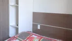 Foto 13 de Apartamento com 2 Quartos à venda, 65m² em Vila Andrade, São Paulo