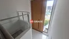 Foto 25 de Casa de Condomínio com 4 Quartos à venda, 520m² em Tamboré, Santana de Parnaíba