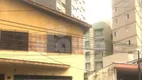 Foto 35 de Casa com 4 Quartos à venda, 250m² em Vila Bastos, Santo André