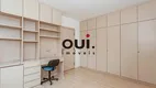 Foto 12 de Apartamento com 2 Quartos para venda ou aluguel, 232m² em Itaim Bibi, São Paulo