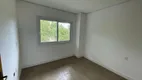 Foto 6 de Casa de Condomínio com 2 Quartos à venda, 75m² em Varzea Grande, Gramado