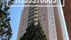 Foto 23 de Apartamento com 3 Quartos à venda, 108m² em Butantã, São Paulo