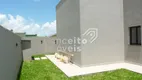 Foto 25 de Casa de Condomínio com 3 Quartos à venda, 185m² em Jardim Carvalho, Ponta Grossa