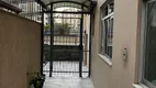 Foto 4 de Apartamento com 2 Quartos à venda, 75m² em Morro da Glória, Juiz de Fora