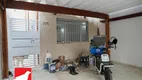 Foto 18 de Casa com 2 Quartos à venda, 100m² em Vila Romana, São Paulo
