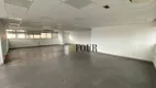 Foto 12 de Sala Comercial para alugar, 290m² em Funcionários, Belo Horizonte