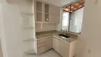 Foto 5 de Apartamento com 2 Quartos à venda, 48m² em Piratininga Venda Nova, Belo Horizonte