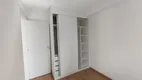 Foto 15 de Apartamento com 2 Quartos para alugar, 38m² em Vila Romana, São Paulo