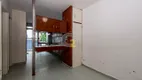 Foto 10 de Sobrado com 3 Quartos à venda, 236m² em Vila Madalena, São Paulo