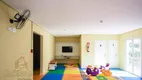 Foto 28 de Apartamento com 2 Quartos à venda, 52m² em Jardim Maria Duarte, São Paulo