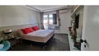 Foto 19 de Apartamento com 3 Quartos à venda, 117m² em Varjota, Fortaleza
