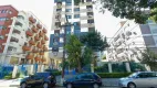 Foto 38 de Apartamento com 2 Quartos à venda, 69m² em Menino Deus, Porto Alegre