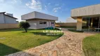 Foto 29 de Casa de Condomínio com 4 Quartos à venda, 667m² em Campestre, Piracicaba