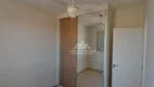 Foto 5 de Apartamento com 2 Quartos à venda, 54m² em Reserva Sul Condomínio Resort, Ribeirão Preto