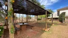 Foto 23 de Casa de Condomínio com 5 Quartos para alugar, 5000m² em Morada do Sol, Uberlândia