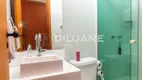 Foto 23 de Apartamento com 2 Quartos à venda, 86m² em Botafogo, Rio de Janeiro