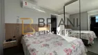 Foto 14 de Apartamento com 3 Quartos à venda, 105m² em Ingleses do Rio Vermelho, Florianópolis