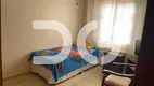 Foto 12 de Casa com 3 Quartos à venda, 140m² em Jardim Santa Genebra, Campinas