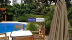 Foto 57 de Apartamento com 4 Quartos à venda, 227m² em Moema, São Paulo