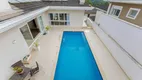 Foto 26 de Casa de Condomínio com 4 Quartos à venda, 501m² em Taboão, Curitiba
