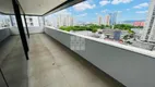 Foto 5 de Ponto Comercial para alugar, 211m² em Barra Funda, São Paulo