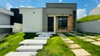 Foto 3 de Casa de Condomínio com 4 Quartos à venda, 158m² em Jardim Colina do Sol, Bom Jesus dos Perdões