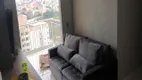 Foto 12 de Apartamento com 3 Quartos à venda, 67m² em Vila Mazzei, São Paulo