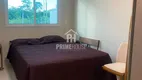 Foto 7 de Casa com 3 Quartos à venda, 170m² em Santa Rosa, Cuiabá