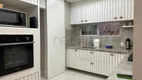 Foto 32 de Casa de Condomínio com 4 Quartos à venda, 182m² em Edson Queiroz, Fortaleza