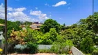 Foto 6 de Casa de Condomínio com 4 Quartos à venda, 500m² em Patamares, Salvador