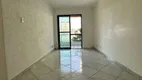 Foto 3 de Apartamento com 2 Quartos à venda, 65m² em Vila Guilhermina, Praia Grande