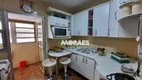 Foto 7 de Apartamento com 3 Quartos à venda, 116m² em Vila Nova Cidade Universitaria, Bauru