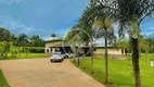 Foto 7 de Fazenda/Sítio com 3 Quartos à venda, 400m² em Residencial California, Santo Antônio de Goiás