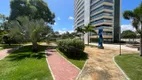 Foto 24 de Apartamento com 3 Quartos à venda, 245m² em Guararapes, Fortaleza