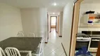 Foto 15 de Apartamento com 3 Quartos à venda, 152m² em Praia do Morro, Guarapari