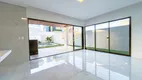 Foto 7 de Casa de Condomínio com 4 Quartos à venda, 243m² em Cidade Alpha, Eusébio