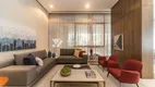 Foto 18 de Apartamento com 3 Quartos à venda, 270m² em Jardins, São Paulo