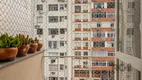 Foto 3 de Apartamento com 2 Quartos à venda, 71m² em Centro, Porto Alegre
