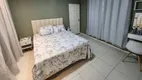 Foto 4 de Casa com 3 Quartos à venda, 98m² em São Marcos, Salvador