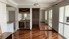 Foto 3 de Apartamento com 3 Quartos à venda, 98m² em Mansões Santo Antônio, Campinas