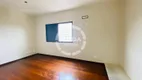 Foto 23 de Apartamento com 3 Quartos para alugar, 163m² em Boqueirão, Santos
