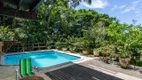 Foto 13 de Casa com 4 Quartos à venda, 300m² em Verde Mar, Caraguatatuba